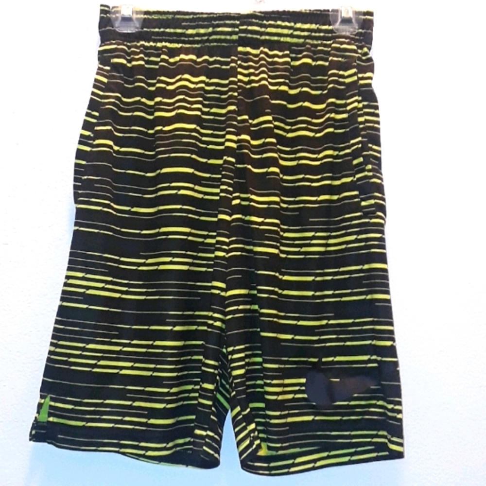Nike Dri Fit sz S